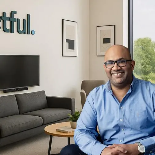 Egypt's Tactful AI enters new growth phase in the Middle East and Europe after reacquisition by founders