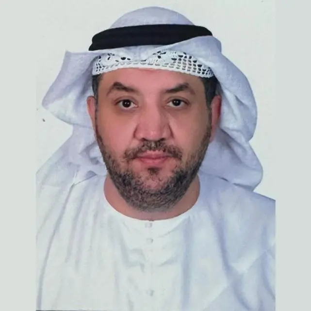 Cap Stone continues its expansion in the Egyptian market