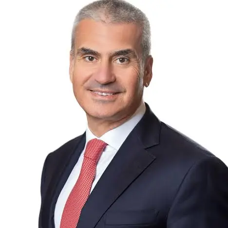 حسب استطلاع HSBC: الشركات السعودية والإماراتية تُعطي الأولوية للذكاء الاصطناعي وإعادة هيكلة شبكات الإمداد لتحقيق المزيد من المرونة