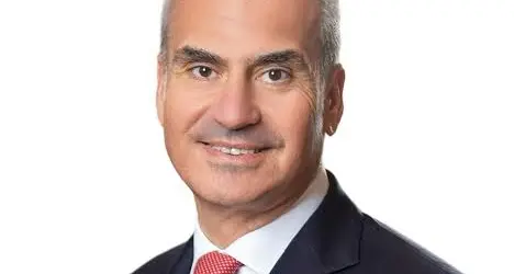 حسب استطلاع HSBC: الشركات السعودية والإماراتية تُعطي الأولوية للذكاء الاصطناعي وإعادة هيكلة شبكات الإمداد لتحقيق المزيد من المرونة