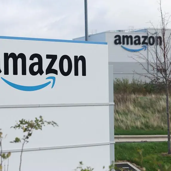 Amazon announces $35bln investment in India