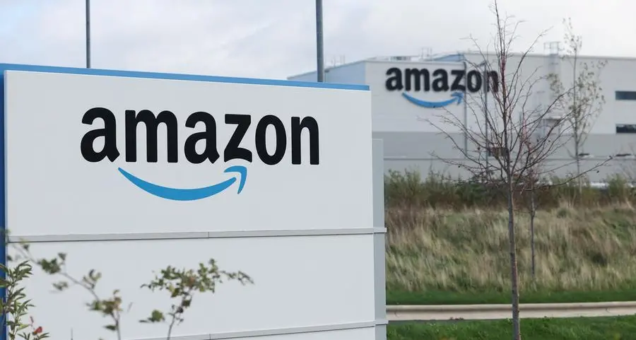 Amazon bungles Wednesday layoff plan with misfired internal email