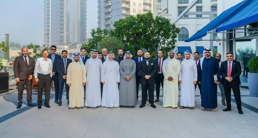 Emarat reinforces LPG safety and operational excellence as per global industry standards