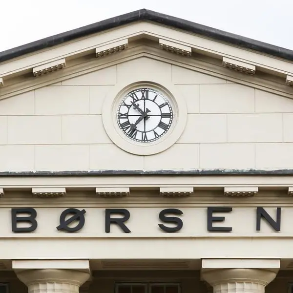 DNO’s gets approval for $600mln bonds listing on Oslo bourse