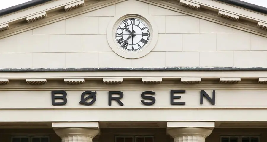 DNO’s gets approval for $600mln bonds listing on Oslo bourse