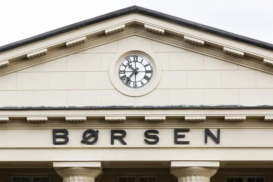 DNO’s gets approval for $600mln bonds listing on Oslo bourse