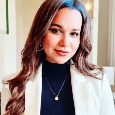 طلبات تساهم في تقديم إكراميات بقيمة 20 مليون يورو لسائقي التوصيل وجمع 6.45 مليون يورو من المساهمات الخيرية في منطقة الشرق الأوسط وشمال أفريقيا خلال عام 2025