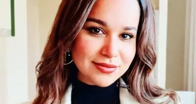 طلبات تساهم في تقديم إكراميات بقيمة 20 مليون يورو لسائقي التوصيل وجمع 6.45 مليون يورو من المساهمات الخيرية في منطقة الشرق الأوسط وشمال أفريقيا خلال عام 2025