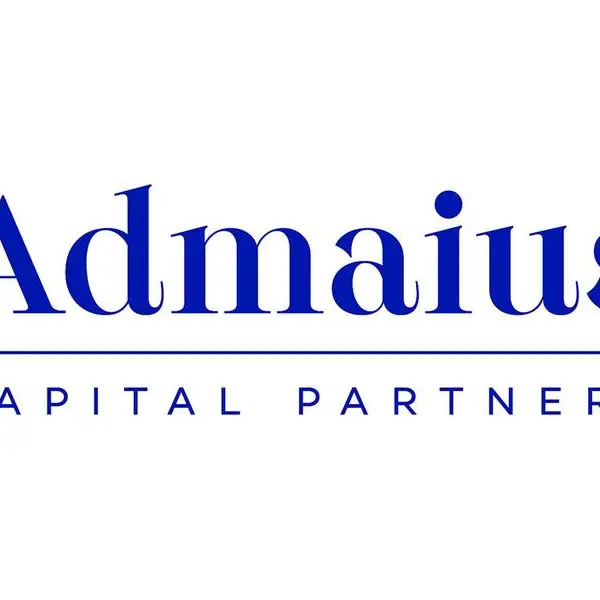 Minapharm’s majority shareholder Triquera raises capital through minority stake investment from Admaius Capital Partners