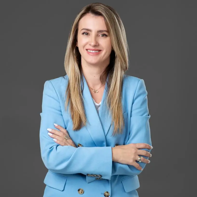 GCC companies prioritise strategy, compliance, and technology as 2025 evolution sets stage for 2026