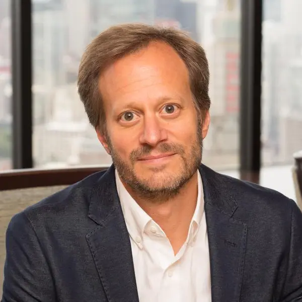 \"باين كابيتال\" تفتتح مكتباً في أبوظبي في خطوة تعزّز التزامها طويل الأمد تجاه الشرق الأوسط