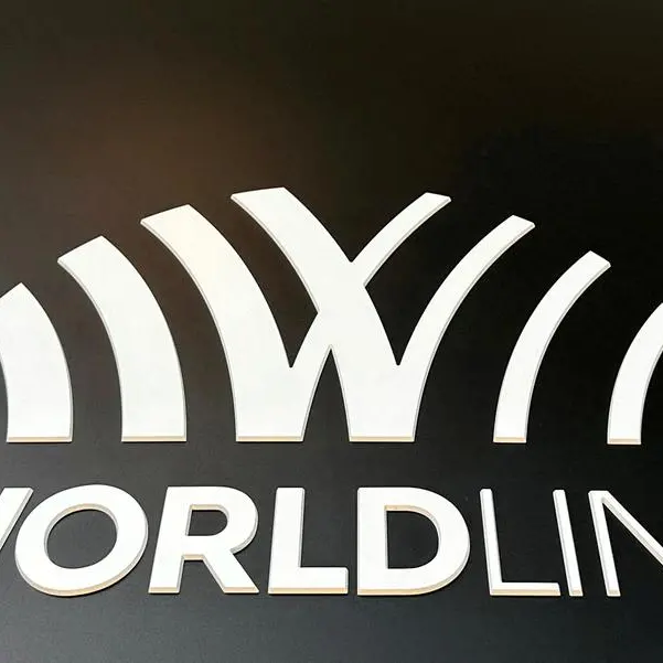 Worldline attracts early stage interest from private equity firms, sources say