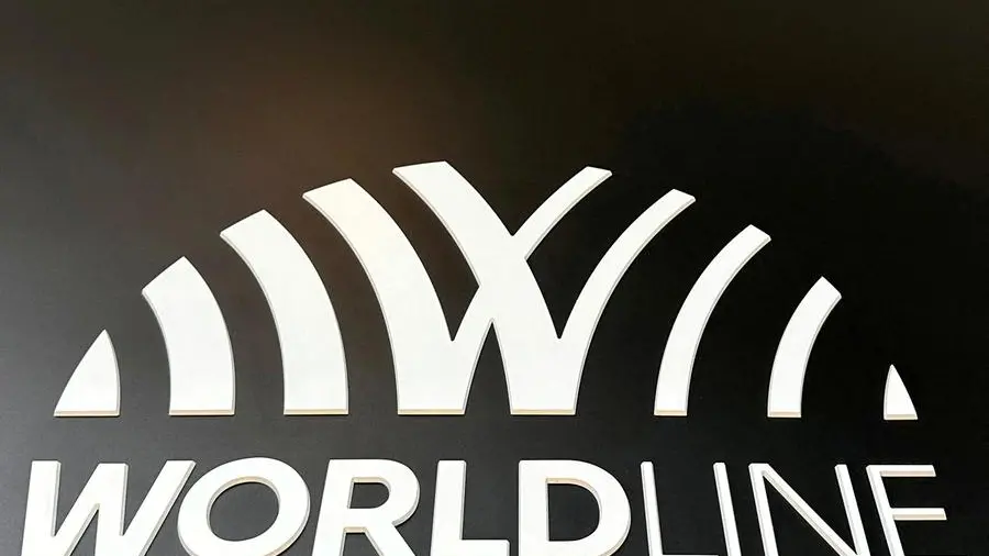 Worldline attracts early stage interest from private equity firms, sources say