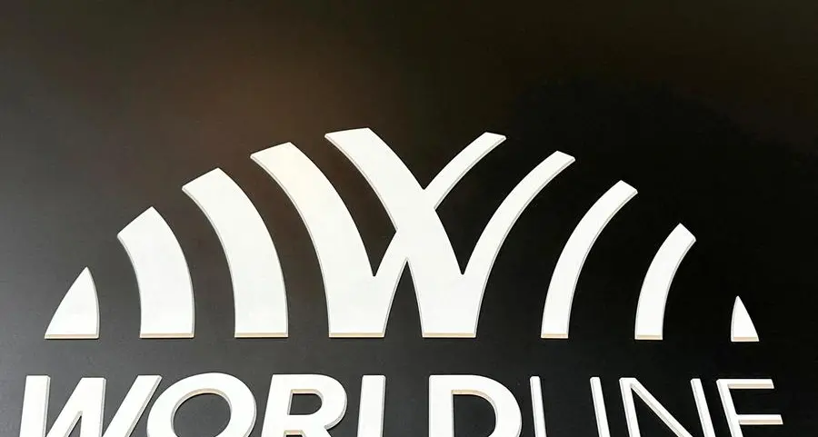 Worldline attracts early stage interest from private equity firms, sources say