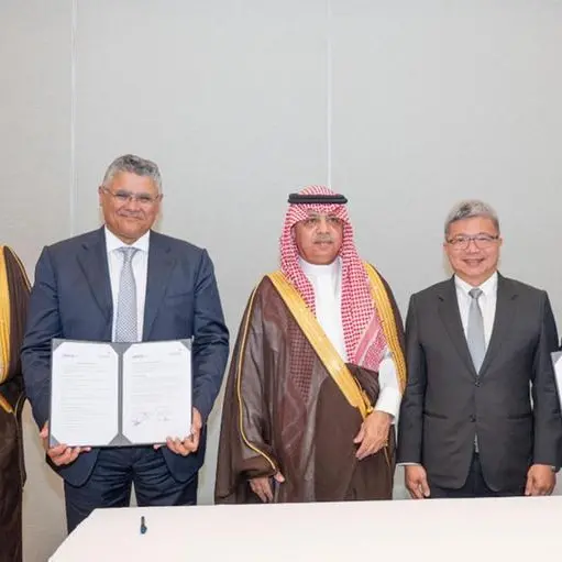 شركة مطارات جدة ومجموعة مطارات شانغي توقّعان مذكرة تفاهم استراتيجية لتعزيز التميّز في قطاع الطيران