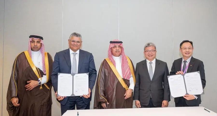 شركة مطارات جدة ومجموعة مطارات شانغي توقّعان مذكرة تفاهم استراتيجية لتعزيز التميّز في قطاع الطيران