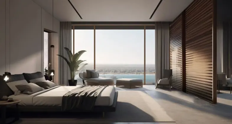 Hilton set to hit 100 hotels milestone in Saudi Arabia