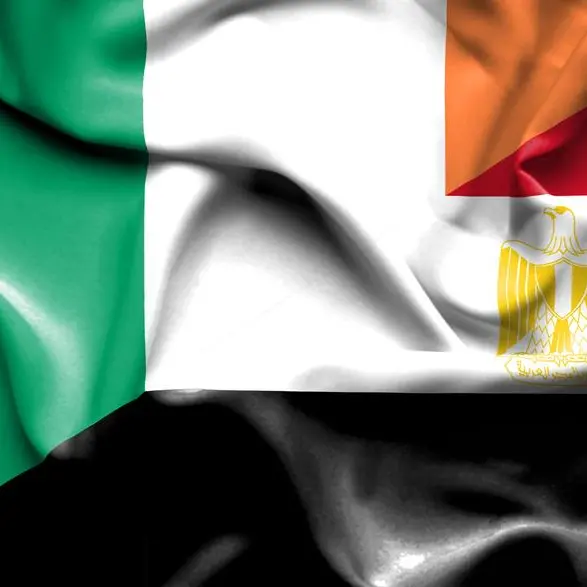 Egypt-Ireland trade exchange hits $448mln in 10M 2024