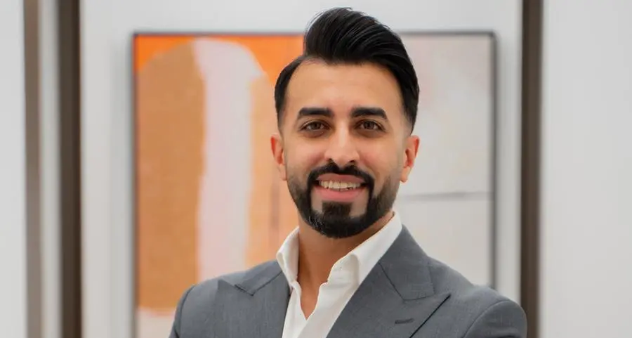 Dubai enters new phase of real estate maturity as off-plan confidence reshapes market in April