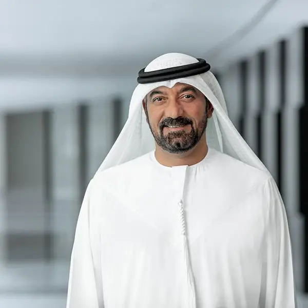 بمشاركة 300 عارض دولي من 50 بلدا دبي تستضيف معرض اكسبو أصحاب الهمم الدولي في دورته الثامنة اكتوبر المقبل