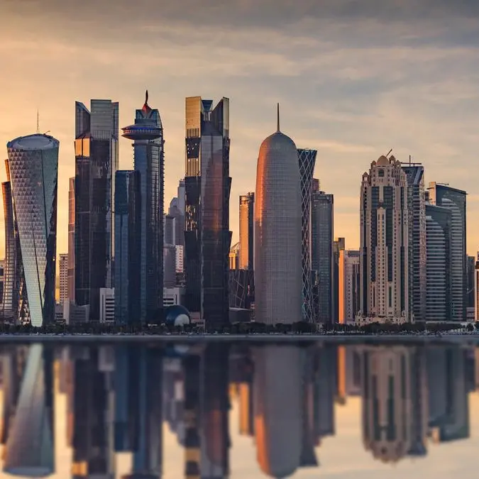 راسمال فنتشرز تُعيّن ناراتيف ون شريكاً استراتيجياً للتواصل الإعلامي و العلاقات العامة