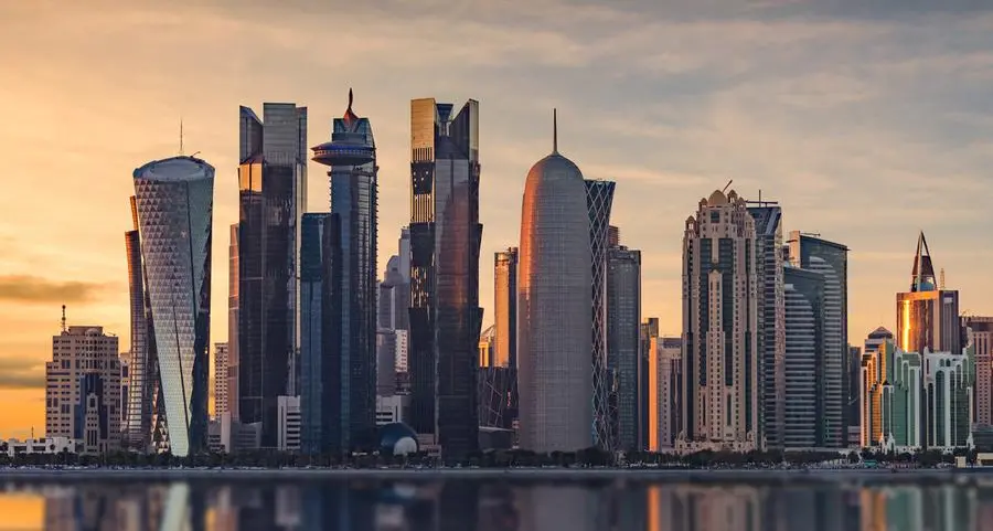 راسمال فنتشرز تُعيّن ناراتيف ون شريكاً استراتيجياً للتواصل الإعلامي و العلاقات العامة