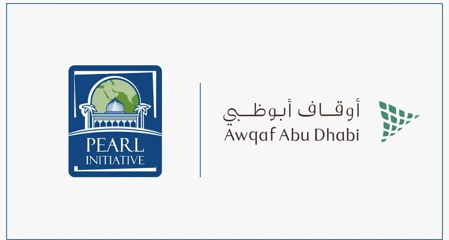 Pearl Initiative and Awqaf Abu Dhabi on Waqf structures