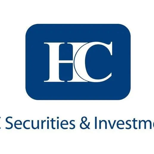 إتش سي تستعرض استراتيجية العربية للأسمنت في مواجهة مخاطر التكاليف و تغييرات السوق