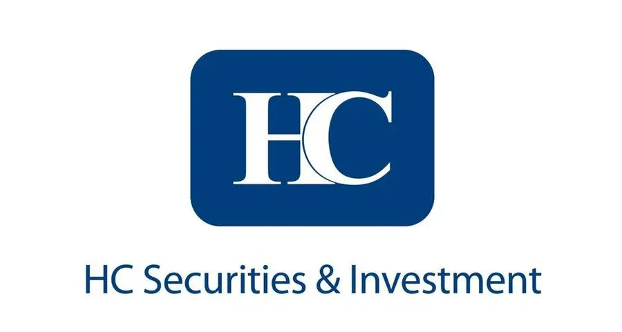 إتش سي تستعرض استراتيجية العربية للأسمنت في مواجهة مخاطر التكاليف و تغييرات السوق