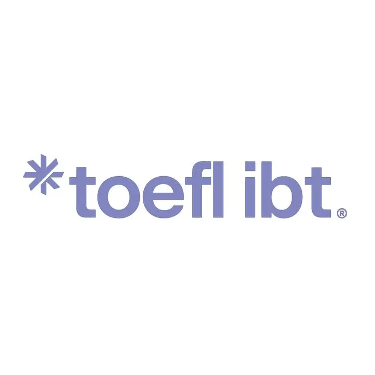 TOEFL iBT sees record registrations in Saudi Arabia six months after revamped launch