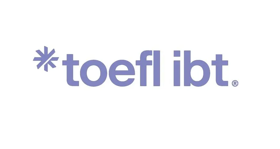TOEFL iBT sees record registrations in Saudi Arabia six months after revamped launch