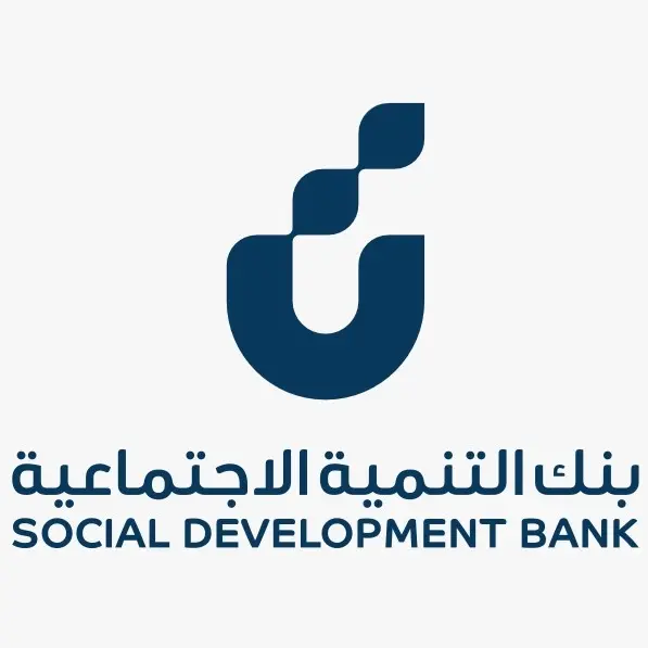 SAR6.5bln: Social Development Bank’s financing volume since the beginning of 2025