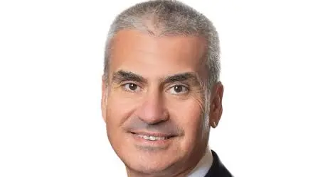 Saudi and UAE firms prioritise AI and supply chain redesign for resilient growth: HSBC Survey