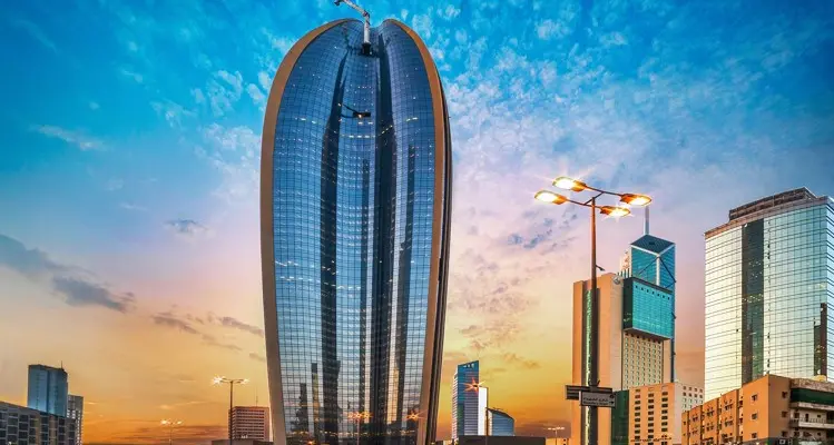 NBK successfully issues KD 150mln Tier 2 subordinated bonds