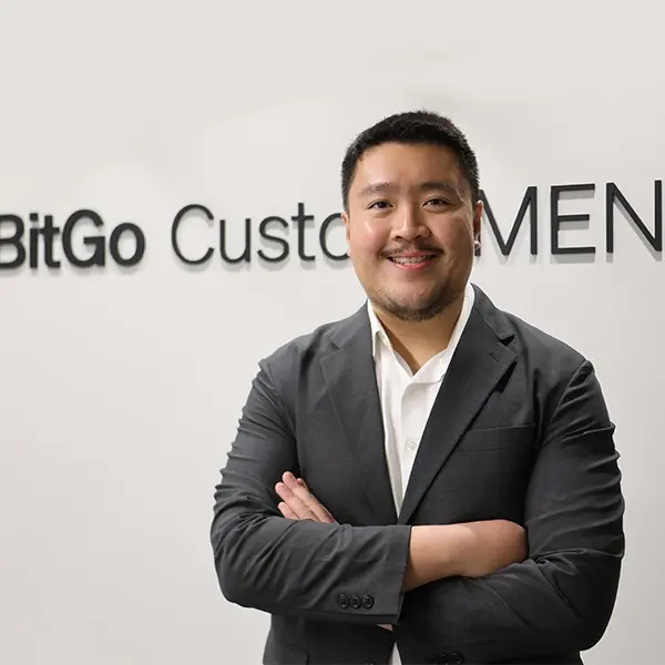 \" BitGo\" تحصل على ترخيص مزود خدمات الأصول الافتراضية لتقديم خدمات الحفظ في دبي