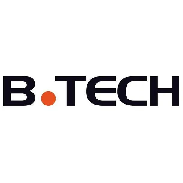 B.TECH selected as FIELD Global Capstone project partner for Harvard Business School