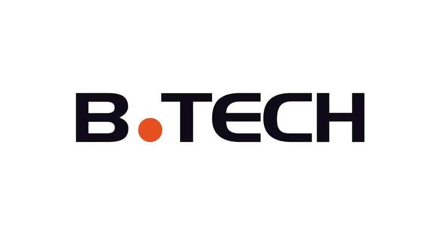 B.TECH selected as FIELD Global Capstone project partner for Harvard Business School