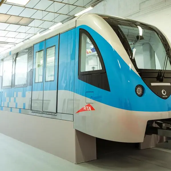 RTA seeks design consultant for Route 2020 extension: MEED