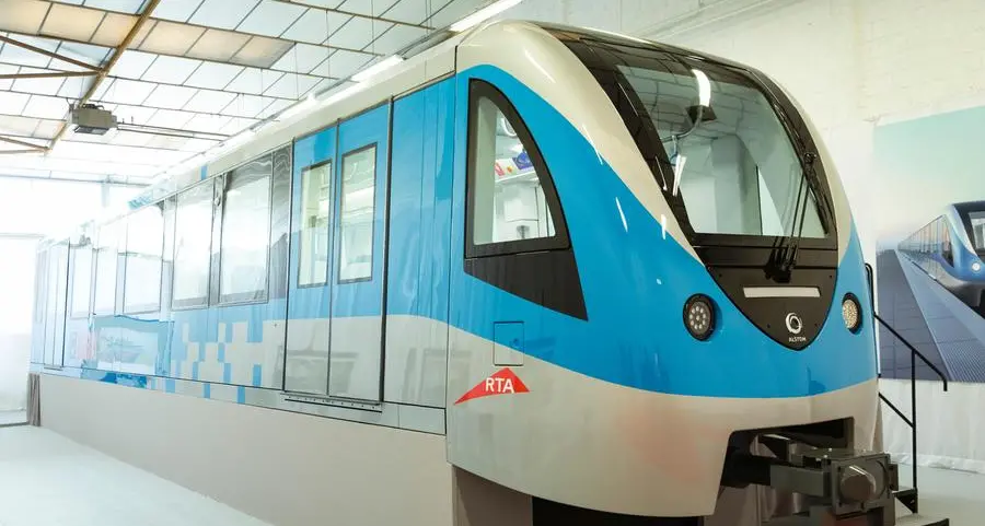 RTA seeks design consultant for Route 2020 extension: MEED