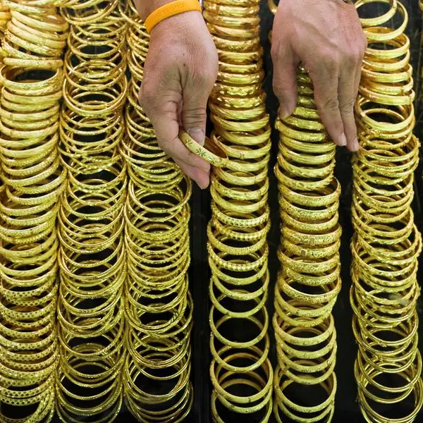 Safe-haven gold dips as US-Japan trade deal eases some uncertainty