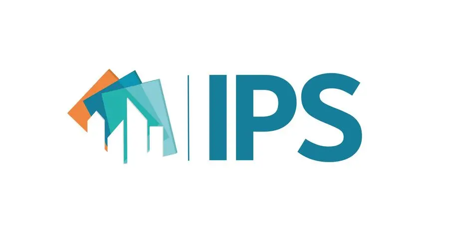 IPS Congress 2025: A pivotal turning point for investors, high-net-worth individuals, and family offices