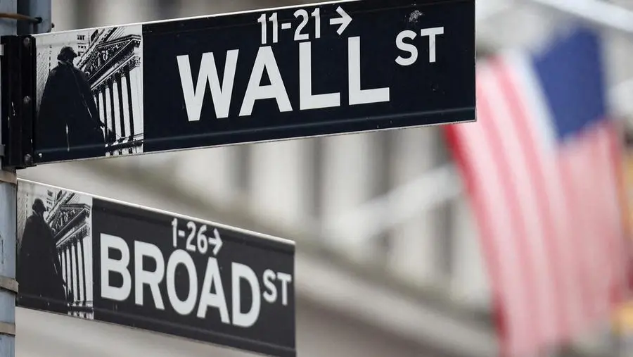 Wall Street futures down as Trump's tariffs stay put after latest court ruling