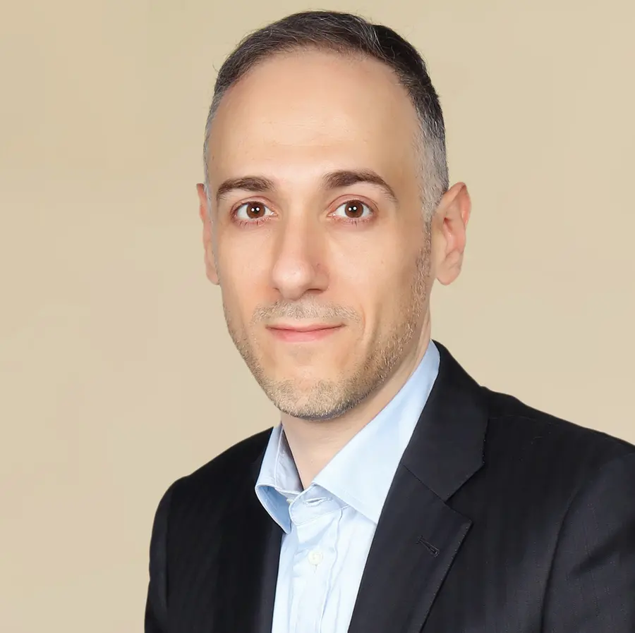 Impact of rising yields shift trader sentiment across key markets