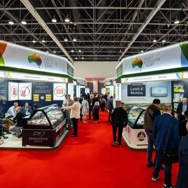 Australian meat exports to UAE reach $217.8mln in 2025