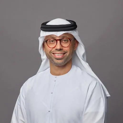 Al Hilal Bank appoints Jamal Al Awadhi as CEO