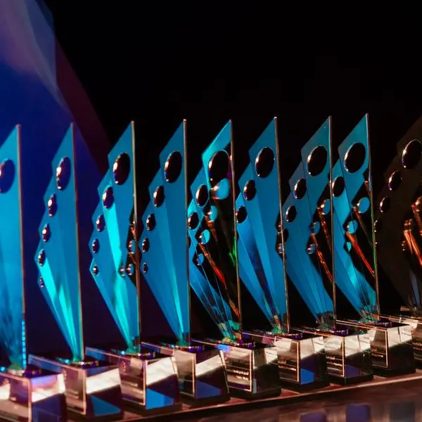 SGCA 2025 set to attract global participation across its 23 award categories celebrating excellence and impact in communication