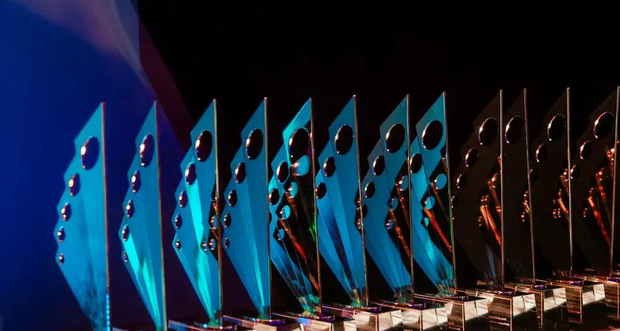 Sharjah Government Communication Award 2025 welcomes global submissions in four high-impact categories