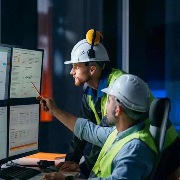 Energy sector boosts autonomous investment by 2030