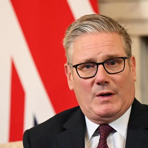 UK considers plan to scrap visa fees for top global talent, FT reports