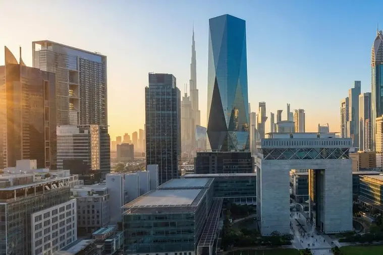 DIFC report: High-net-worth-individuals with USD 87trn in wealth are reshaping global investment priorities